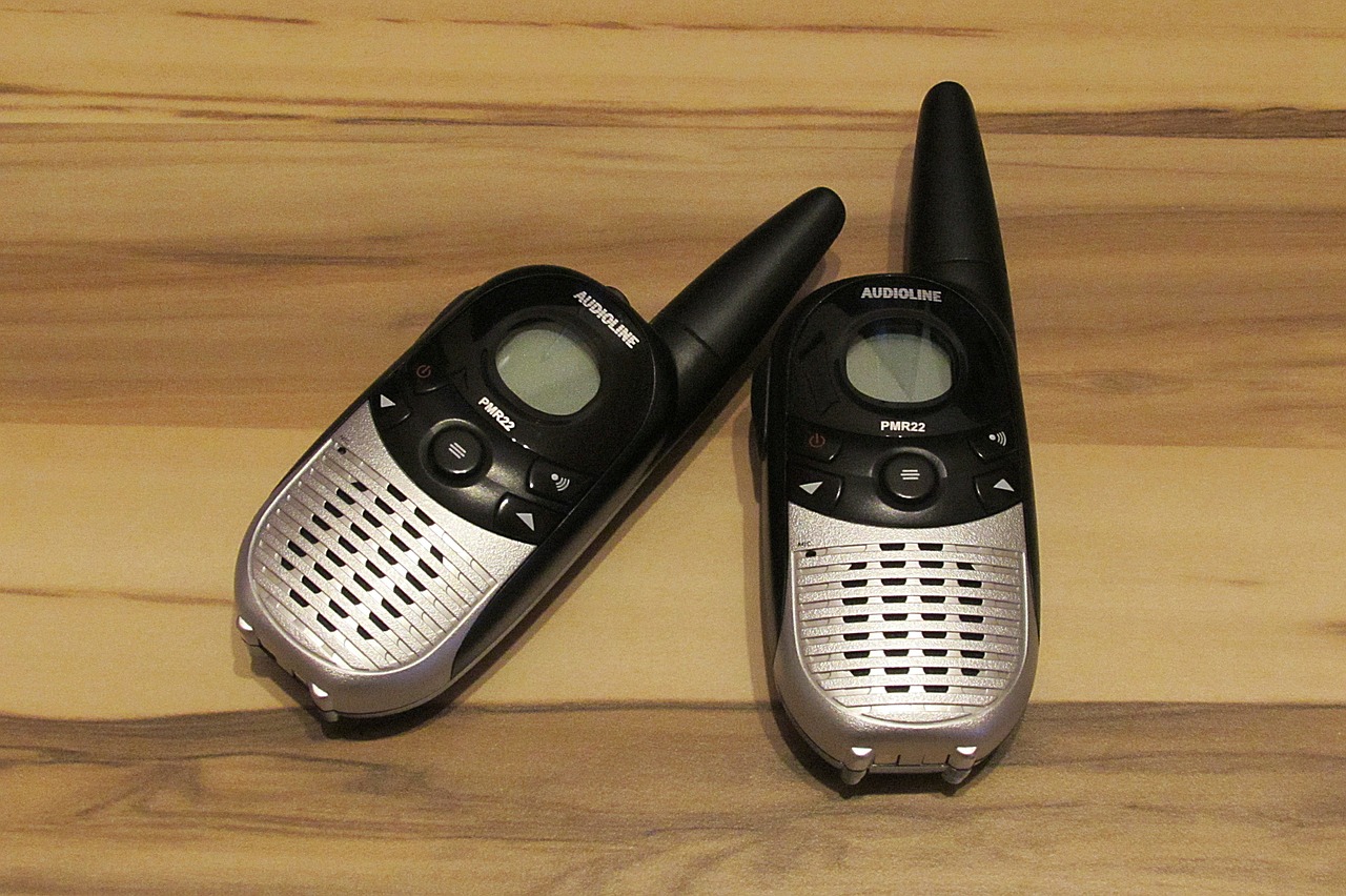 walkie talkies for sale, 2 way radios, 2 way radio for sale, two way radios for sale, two way radios