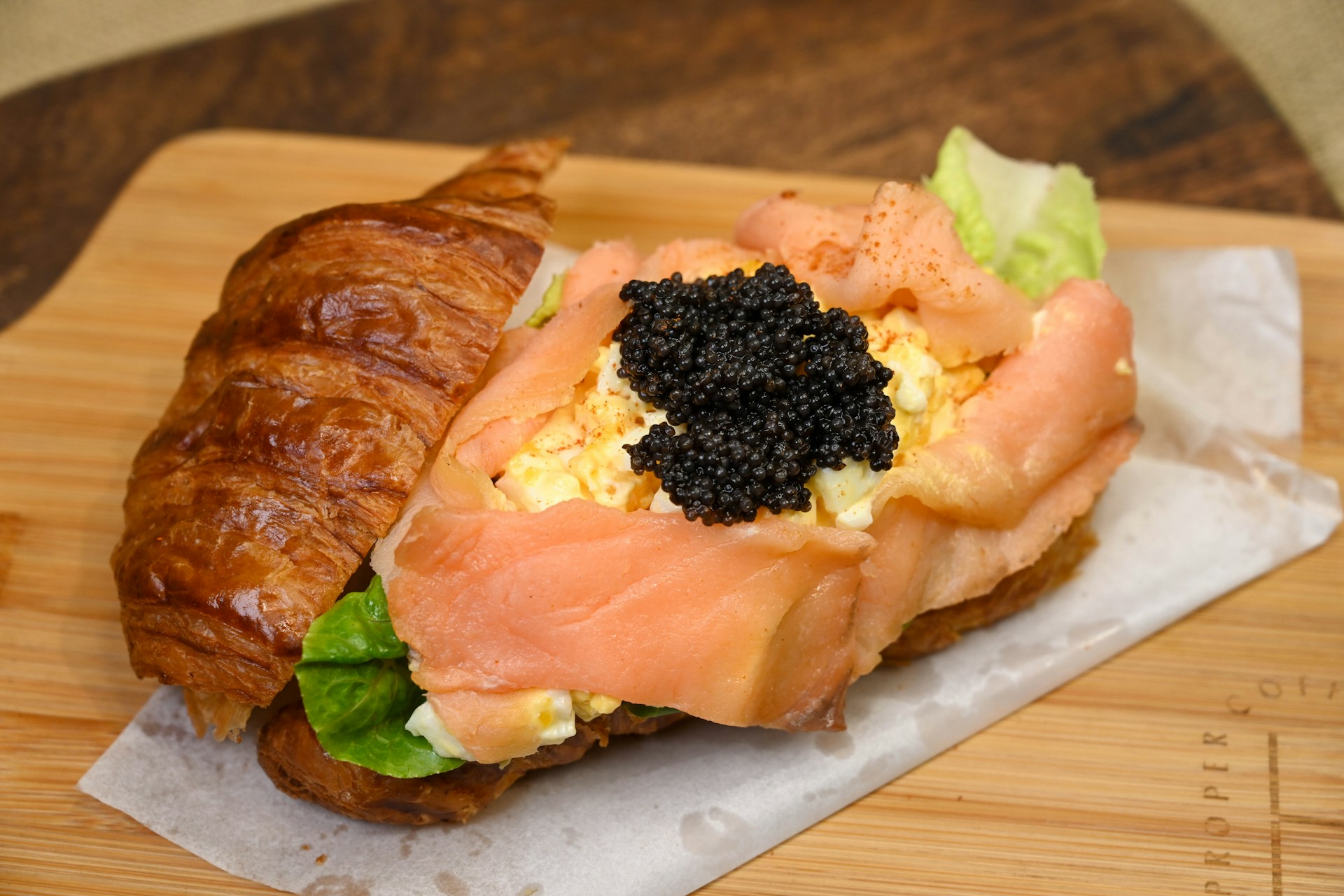 buy caviar online