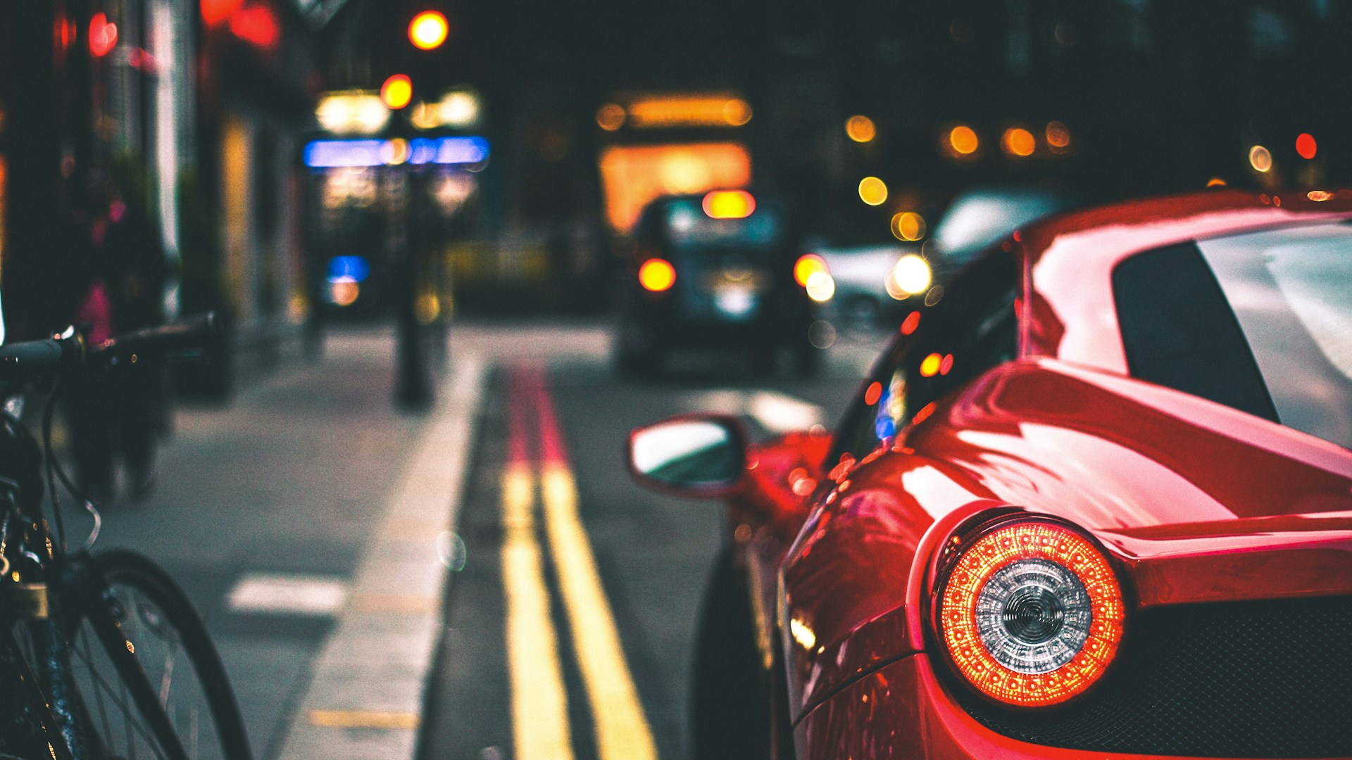 used cars for sale