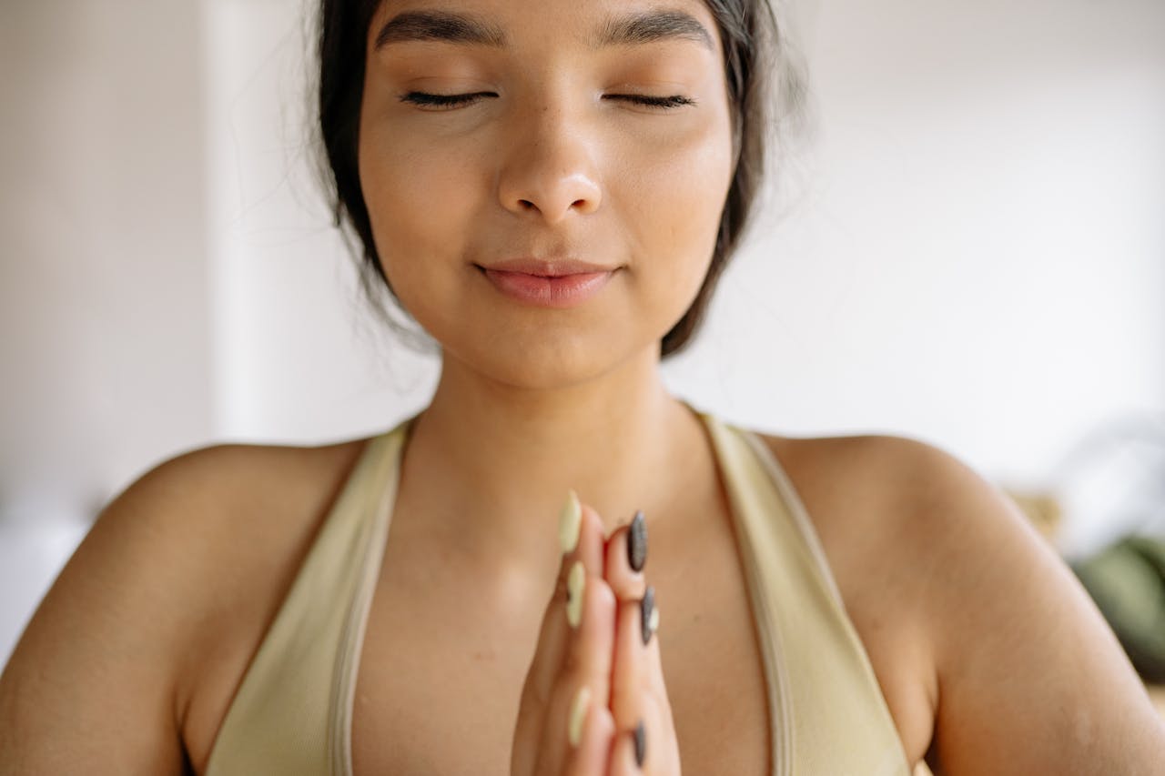 professional digestive wellness treatment at Inner Body Health