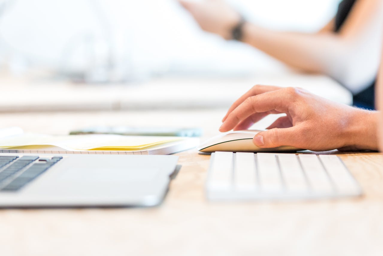 common PPC mistakes and how to fix them